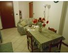 Foto - Appartamento in Vendita a Camerino - Località San Paolo