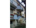 Foto - Appartamento in Vendita a Sulmona (L'Aquila)