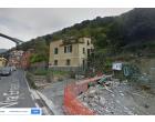 Foto - Casa indipendente in Vendita a Sori (Genova)