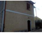 Foto - Appartamento in Vendita a Campoli Appennino (Frosinone)