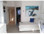 Foto - Appartamento in Affitto a Comacchio - Lido Degli Estensi