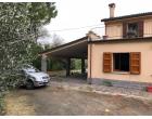 Foto - Casa indipendente in Vendita a Santarcangelo di Romagna (Rimini)