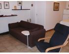 Foto - Appartamento in Vendita a Piacenza - Centro città