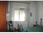 Foto - Appartamento in Vendita a Falconara Marittima (Ancona)