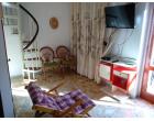 Foto - Affitto Appartamento Vacanze da Privato a Rodi Garganico (Foggia)