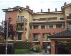 Foto - Appartamento in Vendita a Brugherio (Monza e Brianza)
