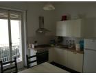Foto - Appartamento in Vendita a Pescara (Pescara)