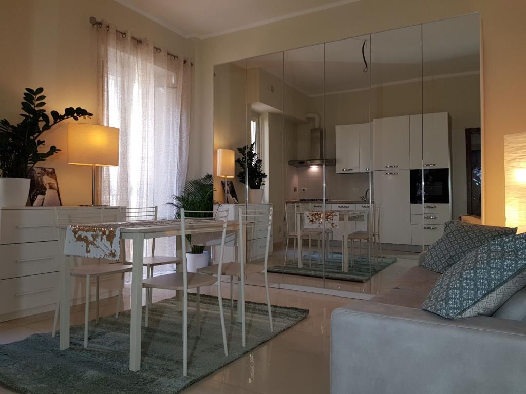 privato affitta appartamento arredato 40 mq circa a 550 ForAppartamenti Arredati In Affitto A Torino Da Privati