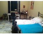 Foto - Affitto Stanza Singola in Appartamento da Privato a Roma - Trieste