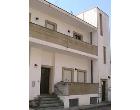 Foto - Appartamento in Affitto a Corigliano d'Otranto (Lecce)