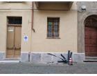 Foto - Box/Garage/Posto auto in Vendita a Cuneo - Centro città