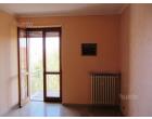 Foto - Appartamento in Vendita a Mondovì (Cuneo)
