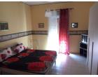 Foto - Appartamento in Affitto a Catania - Playa