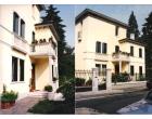 Foto - Villa in Vendita a Vicenza - San Felice