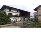 Foto - Casa indipendente in Vendita a Bosconero (Torino)
