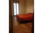 Foto - Appartamento in Vendita a Torino - Parella