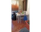 Foto - Appartamento in Vendita a Colleferro (Roma)