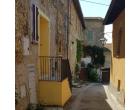 Foto - Porzione di casa in Vendita a Spoleto - Uncinano
