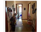 Foto - Appartamento in Vendita a Vico Canavese (Torino)