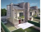Foto - Terreno Edificabile Residenziale in Vendita a Roma - Casalotti Foto - Terreno Edificabile Residenziale in Vendita a Roma - Casalotti