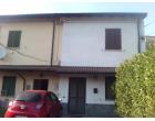 Foto - Casa indipendente in Vendita a Bressana Bottarone (Pavia)
