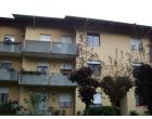 Foto - Appartamento in Vendita a Biella (Biella)