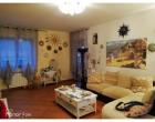 Foto - Appartamento in Vendita a Sarzana (La Spezia)