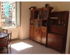 Foto - Appartamento in Vendita a Catanzaro - Centro città