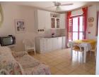 Foto - Appartamento in Vendita a Manfredonia (Foggia)