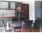 Foto - Appartamento in Vendita a Crotone - Centro città