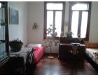 Foto - Appartamento in Affitto a Monfalcone (Gorizia)