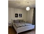 Foto - Appartamento in Affitto a Montecchio Maggiore (Vicenza)