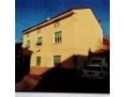 Foto - Casa indipendente in Vendita a Castellazzo Bormida (Alessandria)
