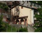 Foto - Casa indipendente in Vendita a Sillano (Lucca)