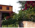 Foto - Casa indipendente in Vendita a Villimpenta (Mantova)