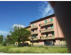Foto - Appartamento in Vendita a Forlì - Villafranca Di Forlì