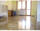 Foto - Affitto Stanza Singola in Appartamento da Privato a Foggia - Centro città