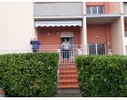 Foto - Affitto Appartamento Vacanze da Privato a Ravenna - Lido Adriano