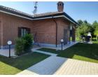 Foto - Villa in Vendita a Barbania (Torino)