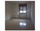 Foto - Appartamento in Vendita a Surbo (Lecce)