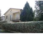 Foto - Villa in Vendita a Bigarello (Mantova)
