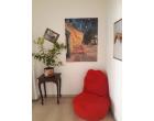 Foto - Appartamento in Affitto a Torino - Vanchiglietta