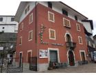 Foto - Palazzo/Stabile in Vendita a Sutrio (Udine)