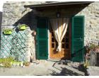 Foto - Casa indipendente in Vendita a Casola in Lunigiana (Massa-Carrara)