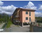 Foto - Appartamento in Vendita a Mulazzo (Massa-Carrara)