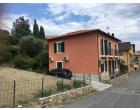 Foto - Casa indipendente in Vendita a Villanova d'Albenga - Ligo