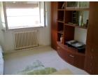 Foto - Appartamento in Vendita a Orino (Varese)