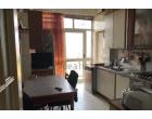 Foto - Appartamento in Vendita a Catania - Monte Po