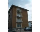 Foto - Appartamento in Vendita a Oggiona con Santo Stefano - Santo Stefano