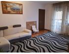 Foto - Appartamento in Vendita a Monselice (Padova)